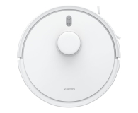 Xiaomi Robot sprzątający S20 White EU - 1272730 - zdjęcie 2